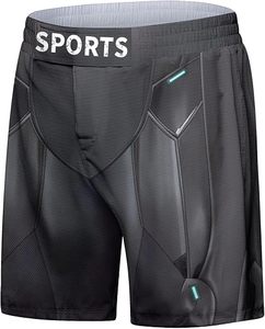 Conjunto Deportivo Profesional para Hombre, Impresión por Transferencia de Calor, 100% Poliéster, Secado Rápido, Transpirable, Pantalones Cortos, Uniforme de Equipo Personalizado - Product Image 6