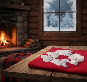 เสื้อยืดแฟชั่นคุณภาพสูงปี 2025 ลายพิมพ์ Shark 555 ของแท้ 1:1 จากผู้ขายชั้นนำ พร้อมส่ง  สต็อก x Vvs Spider Hoodie 1.1 - Product Image 1