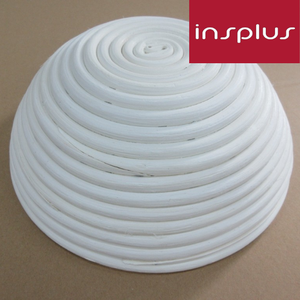 INSPLUS Vietnam Professional Woven <b>Basket</b> Pre-shipment Quality Control QC Inspection Service Inspector - Product Image 3