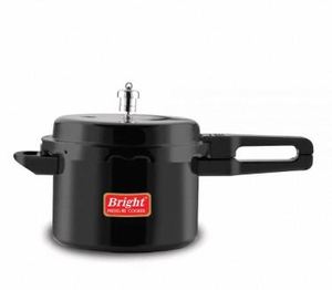 Olla a Presión de Grado Profesional para Uso en Restaurantes, Duradera y de Alto Rendimiento - Product Image 2