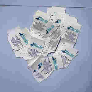Etiquetas de Algodón Tejido Ecológicas Personalizadas – Etiquetas de Tela Orgánica Premium Sin Pliegues para Ropa Urbana, Calzado y Prendas de Vestir - Product Image 6