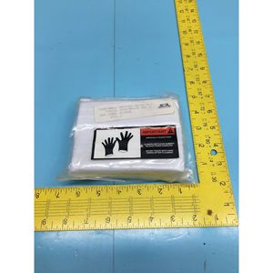 AMAT 0030-09026 Tray <b>Elevator</b> 200mm, 136627 - Trusted Global Legacy Semiconductor Equipment and <b>Parts</b> at - Product Image 1