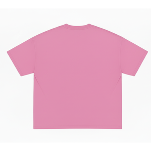 Fabrication professionnelle de t-shirts pour hommes imprimés graphiques, design personnalisé, style décontracté d'été, style streetwear - Product Image 6