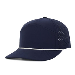 Gorra de Golf Personalizada con Soporte para Tees, Proveedor de Gorras Transpirables para Exteriores, para Marcas de Golf y Pedidos al por Mayor - Product Image 1