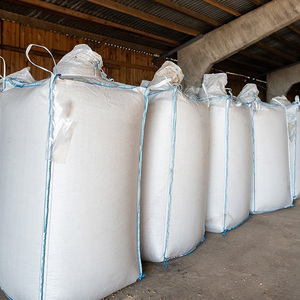 เศษพลาสติก PP Big Bag / PP Super / พลาสติก! - Product Image 6