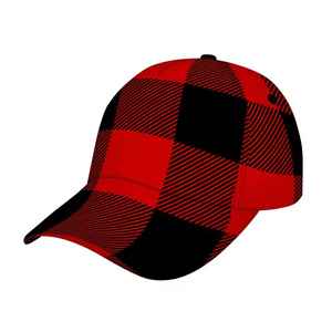 2026 Latest Style High Quality Cap For <b>Men</b> 100% Cotton Baseball Cap And Sport With Excellent Teams Cap Custom Logo New Style - Product Image 1