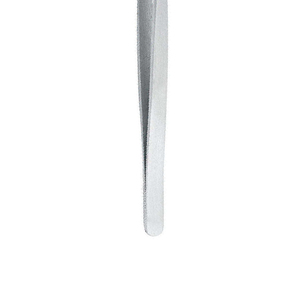 Pinzas de Acero Inoxidable para Extensión de Pestañas, de Precisión, para Aplicación de Pestañas Clásicas, de Volumen e Híbridas - Product Image 3
