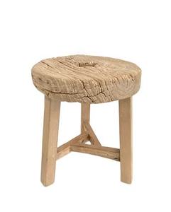 โต๊ะกลางทันสมัย โต๊ะกาแฟไม้สไตล์โมเดิร์น ของตกแต่งบ้านสวยหรูสำหรับห้องนั่งเล่น - Product Image 6