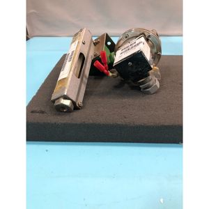 Niscon BN-1321-10 Flow Switch Assy, 178831 - อุปกรณ์และอะไหล่เซมิคอนดักเตอร์ระดับโลกที่เชื่อถือได้ - Product Image 3