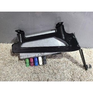 ECU และโมดูลคอมพิวเตอร์มือสองสำหรับรถยนต์ซีรีส์ 7 รุ่น 6653925935803 - Product Image 4