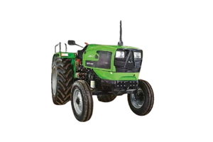 รถแทรกเตอร์เดียวกับ Deutz Fahr 3040 E 40–42 แรงม้า ประเภท 2WD พร้อมเครื่องยนต์ 3 สูบ ระบายความร้อนด้วยน้ำ ขนาด 2500 ซีซี - Product Image 2