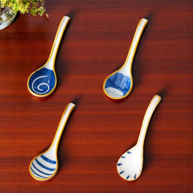 Couleur personnalisée