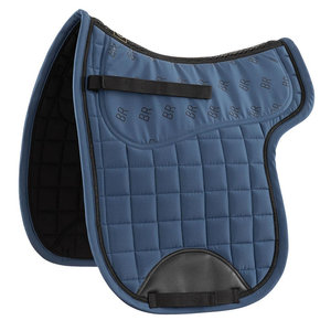 Tapis de selle islandais 2026, Tapis de selle en sublimation, Tapis de selle matelassé en velours satiné, Ensemble de tapis de selle assorti, Coussin en coton pour des heures de confort - Product Image 6