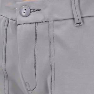 Pantalones Cargo Funcionales para Mujer, Cómodos, para Aventura, con Corte Holgado y Bolsillos Utilitarios, para Trabajo o Viaje, Servicio OEM - Product Image 6