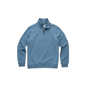 Sweat-shirt à capuche en molleton 100 % coton pour homme, style universitaire, imprimé dinosaure personnalisé, couleurs contrastées, vente en gros - Product Image 2