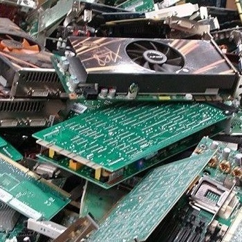 Suppliers of Computer Motherboard Scrap