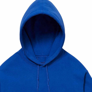 เสื้อฮู้ดและสเวตเตอร์คอลลาจปักลายสำหรับโรงเรียนเสื้อผ้าโพลีเอสเตอร์/ ผ้าฝ้าย - Product Image 5