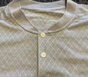 200g Premium <b>Polo</b> Shirt Blank Plain Embroidered Golf <b>Polo</b> Shirts Lapel High Neck Custom Design - Product Image 3