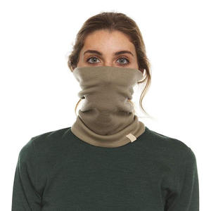 Cache-cou respirant pour la pêche, masque facial à couverture intégrale, protection contre le soleil, le vent et la poussière, pour les longues aventures en plein air, séchage rapide, pour le sport - Product Image 2
