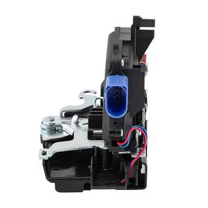 Actionneur de serrure de porte arrière droite pour VW Touareg Phaeton et pour Porsche Cayenne 955 - Product Image 3