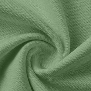 Camisetas de Hombre 100% Algodón, Estilo Urbano, Tallas Grandes, con Tu Logotipo y Diseño, Estilo Liso, Transpirable - Product Image 6