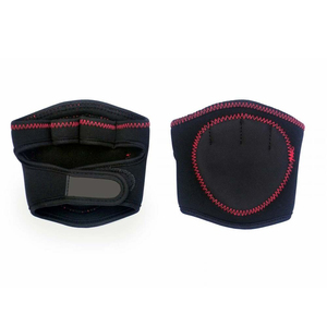 Coussinets de préhension en néoprène de qualité supérieure - Coussinets de préhension pour les doigts personnalisables, antidérapants, durables et légers pour l'entraînement - Product Image 4