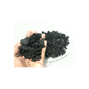 ถ่านกะลามะพร้าวขายส่งจำนวนมาก พร้อมส่งออก คุณภาพสูง จัดส่งปลอดภัย - Product Image 4