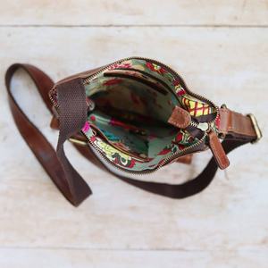 กระเป๋าหนัง - Product Image 5