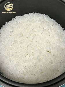 ข้าวหอมมะลิคุณภาพสูง เกรด 1 ของแม่น้ำเมกงใต้ ข้าวพาร์โบลีด ส่งออกไปยังสหภาพยุโรป สหรัฐอเมริกา แอฟริกา สหรัฐอาหรับเอมิเรตส์ ออสเตรเลีย หมายเลขเกรซ 84899199372 - Product Image 5