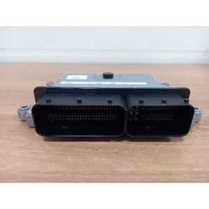 ECUs y Módulos de Computación S80 Usados 30788269 - Product Image 3
