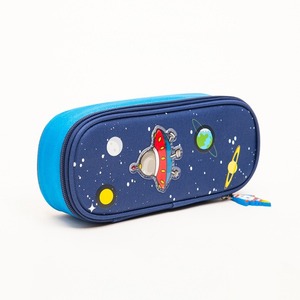 Fashion portable school pencil case - Product Image 2