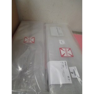 AMAT 0010-09126 ชุดประกอบ, ชิ้นส่วนหลัก - อุปกรณ์และอะไหล่เซมิคอนดักเตอร์ระดับโลกที่เชื่อถือได้ - Product Image 4