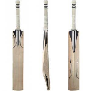 Ventes chaudes - Bâtons de cricket professionnels - Product Image 4