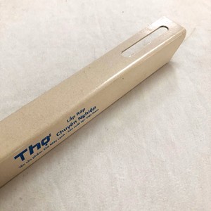 Support de climatiseur extérieur antirouille 1,5 CV, structure soudée en acier laminé à froid - Product Image 6