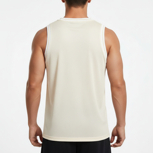 Fabrication OEM, vêtements de club personnalisés, uniformes de basket-ball réversibles pour adultes et jeunes, impression par sublimation, faible MOQ - Product Image 2