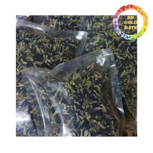 Flor de Guisante Azul Seca de Grado de Exportación para Infusión Herbal |   Origen Vietnam |   Empaque flexible - Product Image 5