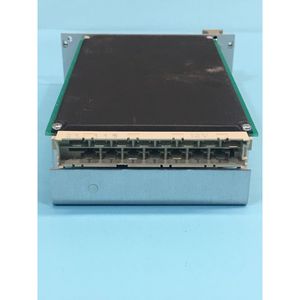 TELEFRANK GMBH ZPW60-0512/115 ชุดจ่ายไฟ - อุปกรณ์และอะไหล่เซมิคอนดักเตอร์ระดับโลกที่เชื่อถือได้ - Product Image 4