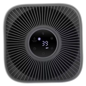 Purificateur d'air Midea MAP400GPBPWH - Product Image 3