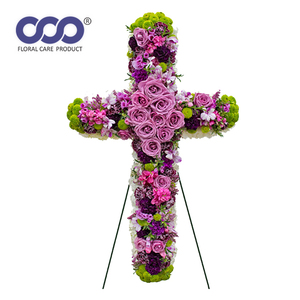 Accesorios de Espuma para Decoración de Eventos, Diseño Cruzado, Uso en Seco o Húmedo, Multi-Ocasión, Cualquier Clima, Interior/Exterior, Graduación - Product Image 6