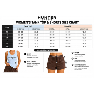 Skin-Friendly Women's <b>Set</b> Sporty Look New Product Arrived Good Street Look Breathable Tank Top And Shorts <b>Set</b> For Women's - Product Image 6