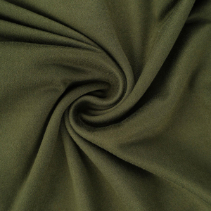 Conjunto de Verano Personalizado de Alta Calidad para Hombre, Camisa Casual de Manga Larga Tejida y Transpirable, Nuevo Modelo con Patrón Sólido, Servicio OEM - Product Image 5