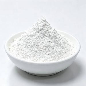 Hidróxido de Calcio en Polvo de Alta Superficie Específica, Cal de Alta Actividad para Aplicaciones Industriales, Suministro de Fábrica - Product Image 5