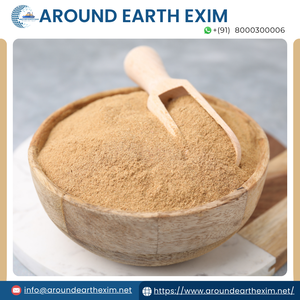 ผงไซเลียมฮัสก์ออร์แกนิกแบบเป็นชุด  อาหารเกรด 95% 40 เมช ใยอาหาร ผู้ผลิตและจำหน่าย - Product Image 3