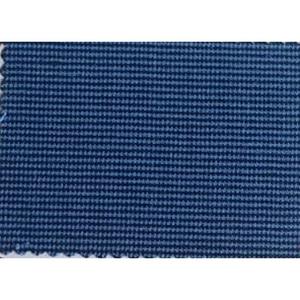 Tissu vert classique en polyester/coton flanelle pour jupes, kilts, chemises, écharpes, artisanat et vêtements saisonniers – Vente en gros de textiles - Product Image 5