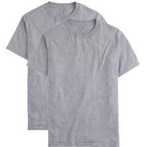 Camisetas Personalizadas al por Mayor, Fabricante OEM, Camisetas de Poliéster Reciclado, Proveedor de Marca Privada, Producción en Masa, Artículos Ecológicos - Product Image 3