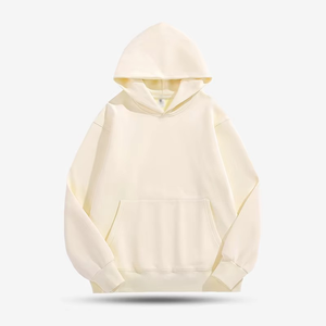 Sudadera con Capucha de Lujo para Hombre, Estilo Hip Hop, Cálida y Gruesa, Personalizada con Calavera y Pedrería, con Logotipo - Product Image 6