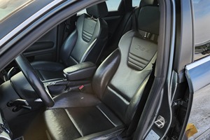 2008 ออดี้ อาร์เอส4 อวาทัน - Product Image 6