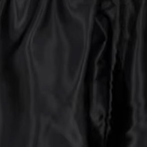 Pantalones Cortos de Boxeo Premium para Hombre, Personalizados, 100% Poliéster, Secado Rápido, Ligeros, Transpirables, para Entrenamiento - Product Image 6