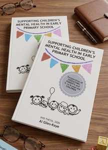 Livres reliés personnalisés de qualité supérieure pour auteurs, éditeurs, écoles, bibliothèques, détaillants et institutions éducatives - Product Image 4