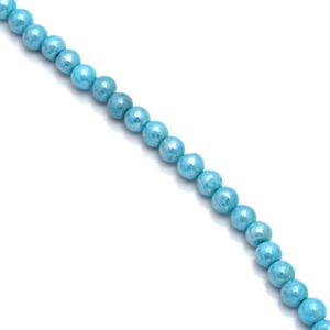 Natural Quartz Classic Strand <b>Bracelet</b> 925 Sterling Silver Smooth Gemstone Handmade Unique Design High Quality Jewelry Beads - Product Image 3